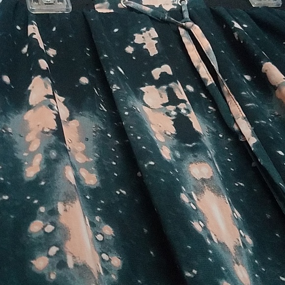 Princess Vera Wang skirt - Picture 2 of 3